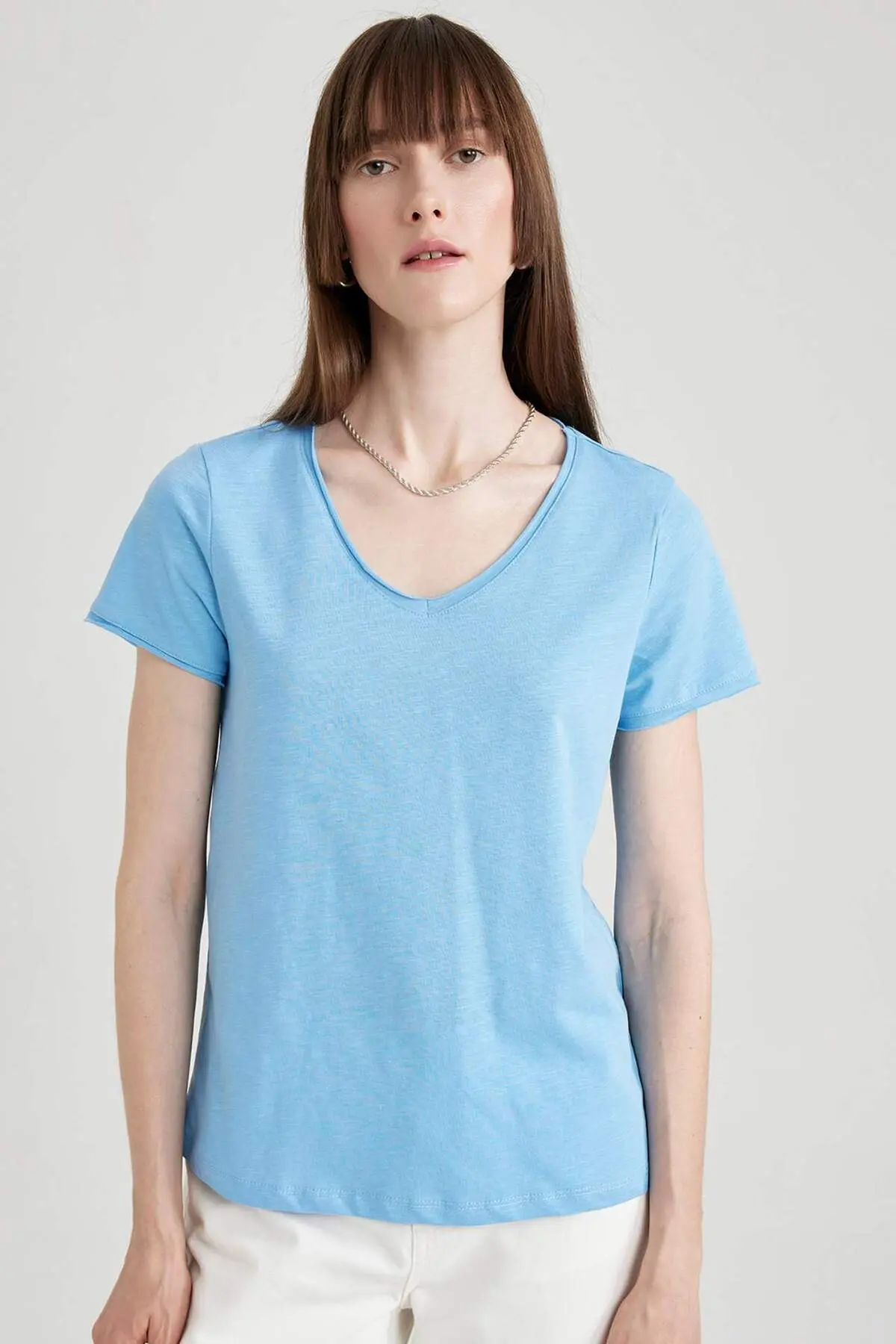 K1507AZ22SM-BLUE_1