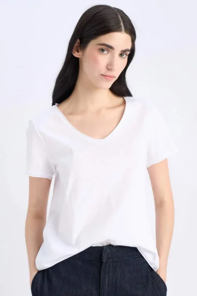K1507AZ_20SP_WT34-WHITE_1