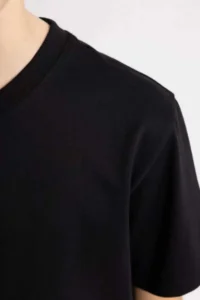 DeFacto Boys' T-Shirt - Image 5