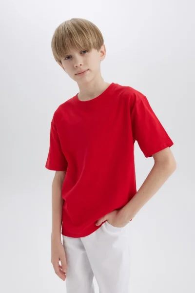 K1687A625SM-RED_1