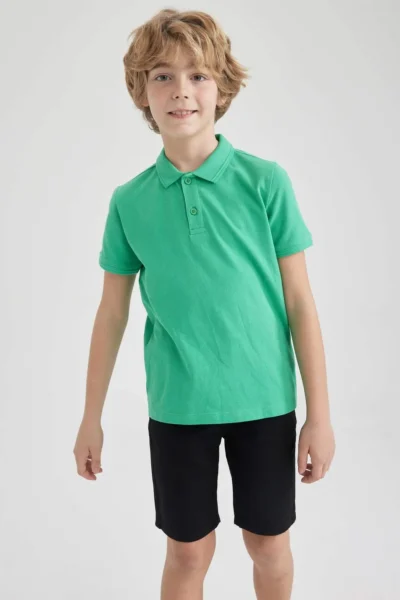 K1689A6-GREEN_1