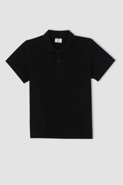 K1689A621HS-BLACK_1
