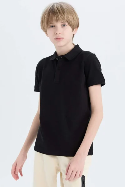 K1689A623SM-BLACK_1