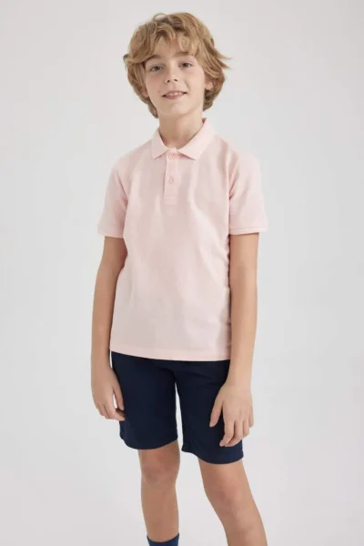 K1689A623SM-PINK_1
