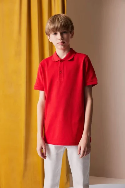K1689A623SM-RED_1