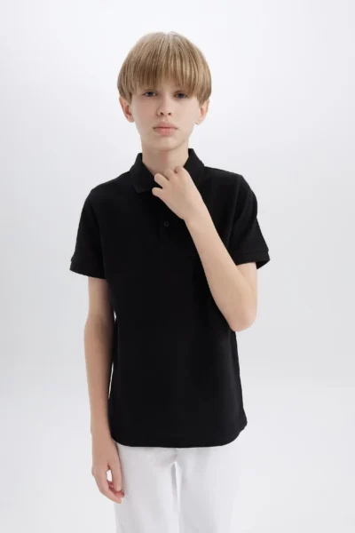 K1689A624SM-BLACK_1