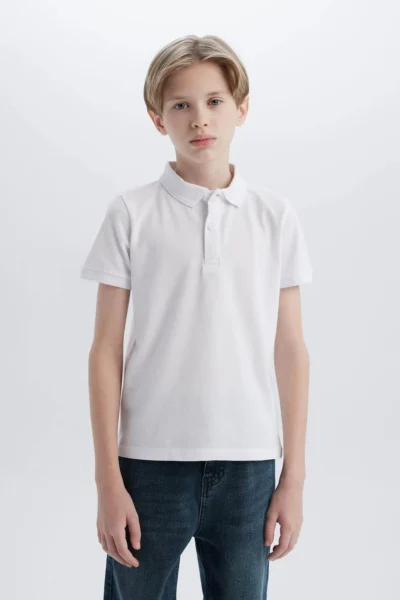 K1689A625SM-WHITE_1