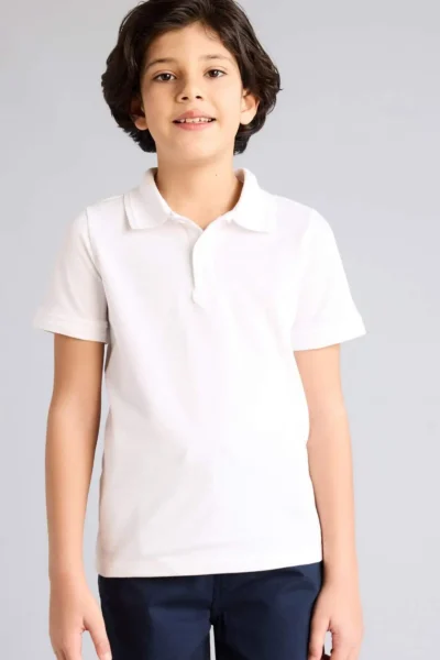 K1689A626SM-WHITE_1