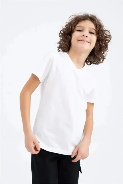 K1693A6-WHITE_1