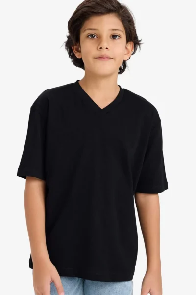K1693A626SM-BLACK_1