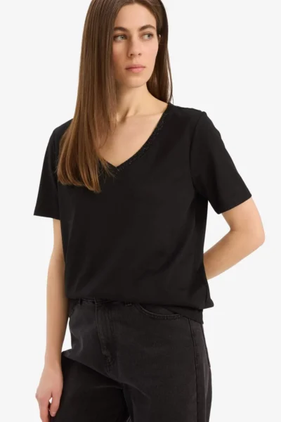 K5057AZ22SM-BLACK_1