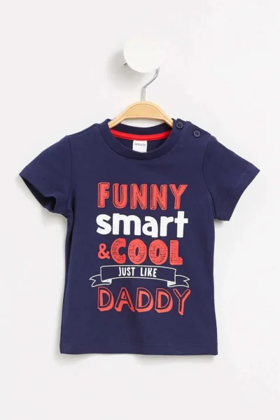 K6404A2_19SM_NV31-NAVY-BLUE_1