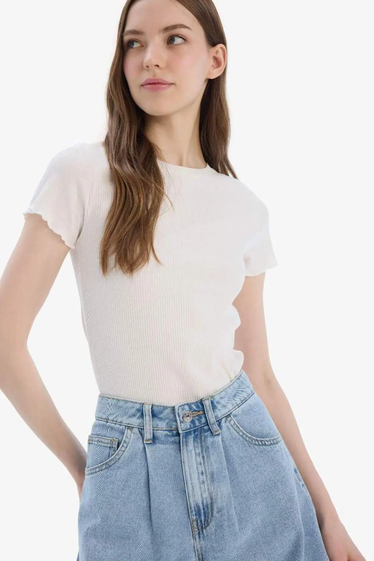 K7064AZ23SM-WHITE_1