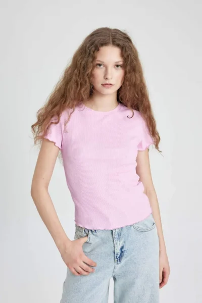 K7064AZ24SM-PINK_1