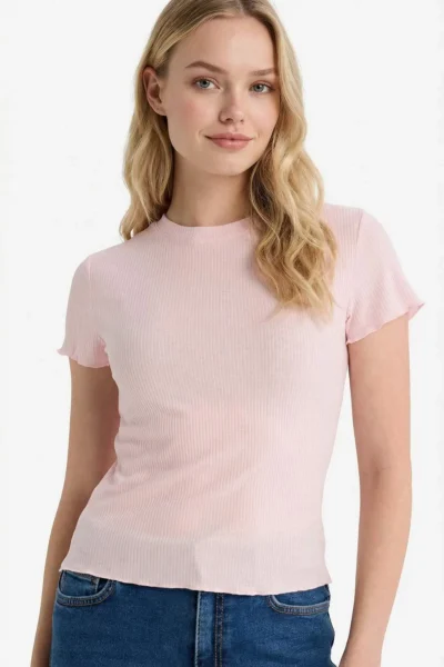K7064AZ26SP-PINK_1