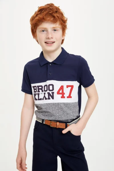 K7071A6_19SM_NV120-NAVY-BLUE_1