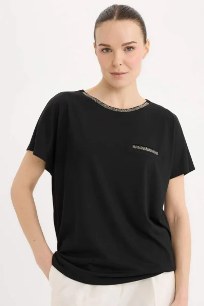 K7701AZ23SP-BLACK_1