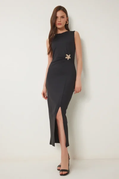 KH00097-BLACK_1