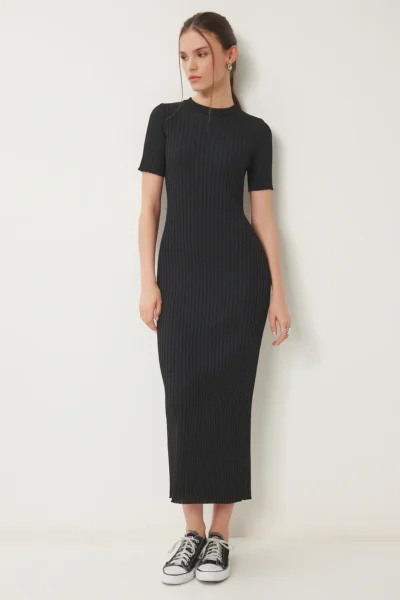 KI00113-BLACK_1