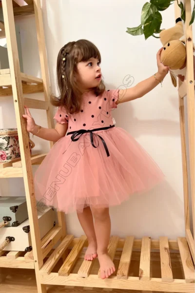 Kisapuantiyeli-PINK_1