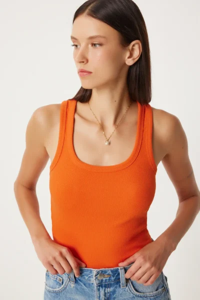 LHJ0001-ORANGE_1