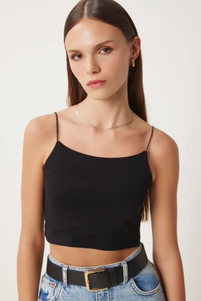 LI00001-BLACK_1