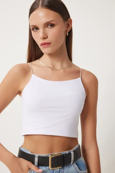 LI00001-WHITE_1