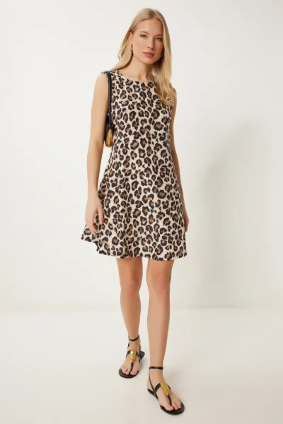 LI00118-BLACK_1