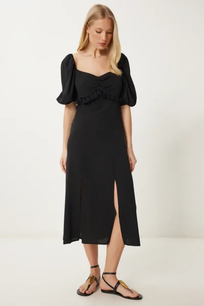 LI00121-BLACK_1