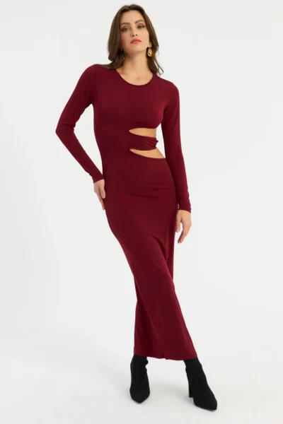 LIK9-BURGUNDY_1