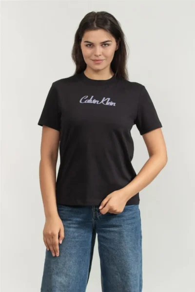 LV047C854G-BLACK_1