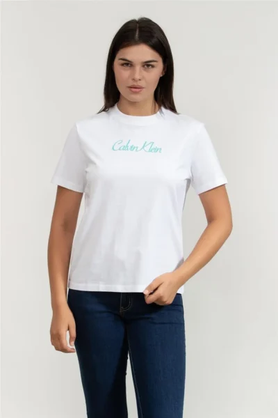 LV047C854G-WHITE_1