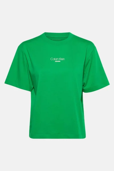 LV047C858G-GREEN_1