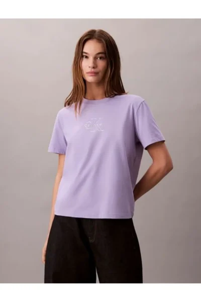 LV047D873G_WFY-PURPLE_1