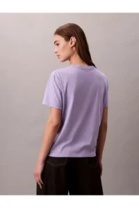 Calvin Klein T-SHIRT - Image 2