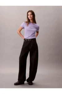 Calvin Klein T-SHIRT - Image 3