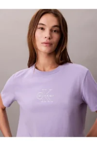 Calvin Klein T-SHIRT - Image 4