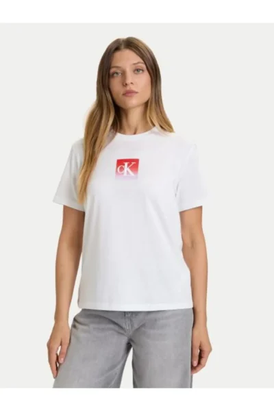 LV047D874G_YAF-WHITE_1