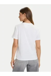 Calvin Klein T-SHIRT - Image 2
