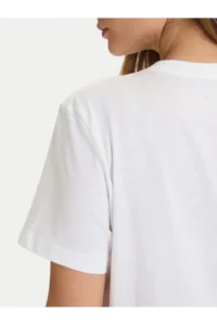 Calvin Klein T-SHIRT - Image 4