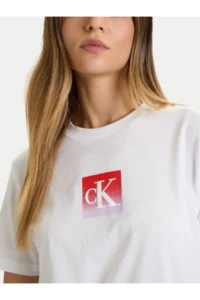 Calvin Klein T-SHIRT - Image 5
