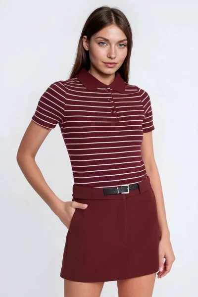 M6YRHSQ7-BURGUNDY_1