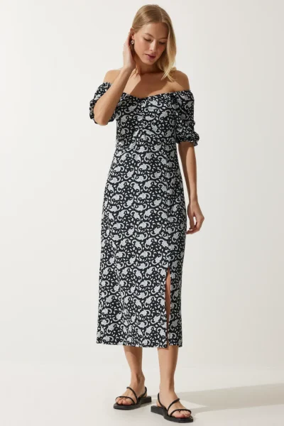 MC00172-BLACK_1