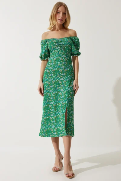 MC00172-GREEN_1