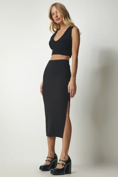 MC00230-BLACK_1
