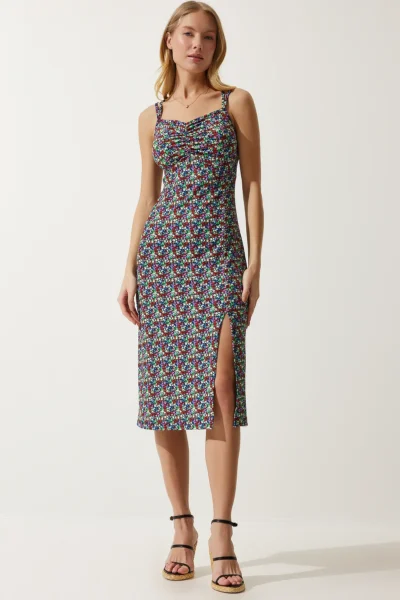 MC00262-BLUE_1
