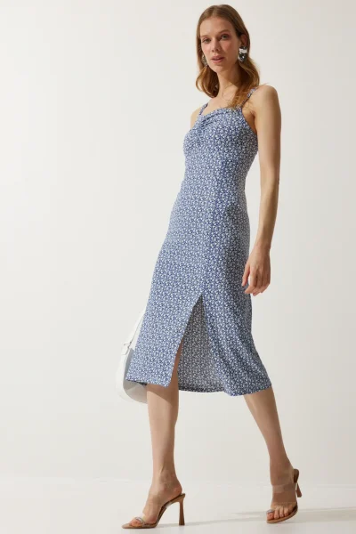 MC00262-NAVY-BLUE_1