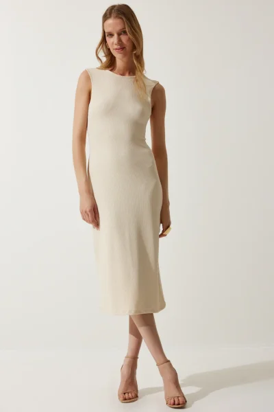 MC00267-BEIGE_1