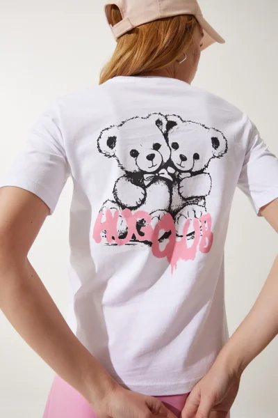 MC00277-WHITE_1