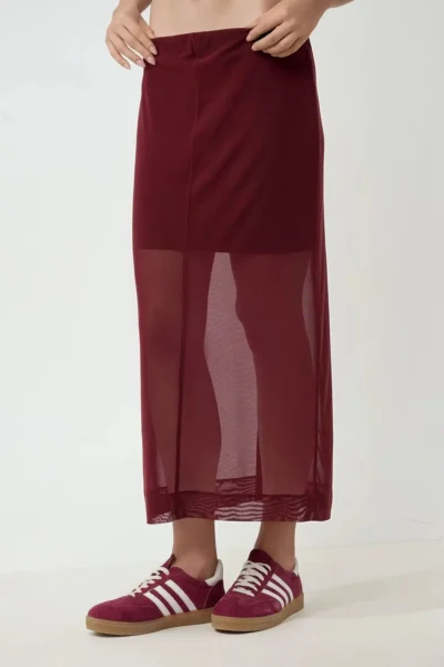 MCJ2EEEU-BURGUNDY_1